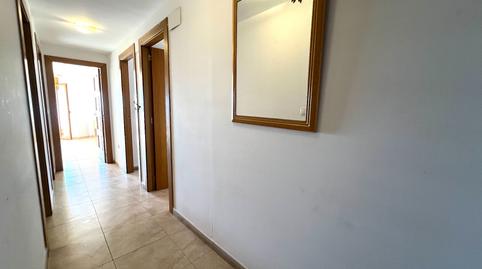 Foto 3 de Apartament en venda a Aixorta, El Castell de Guadalest, Alicante