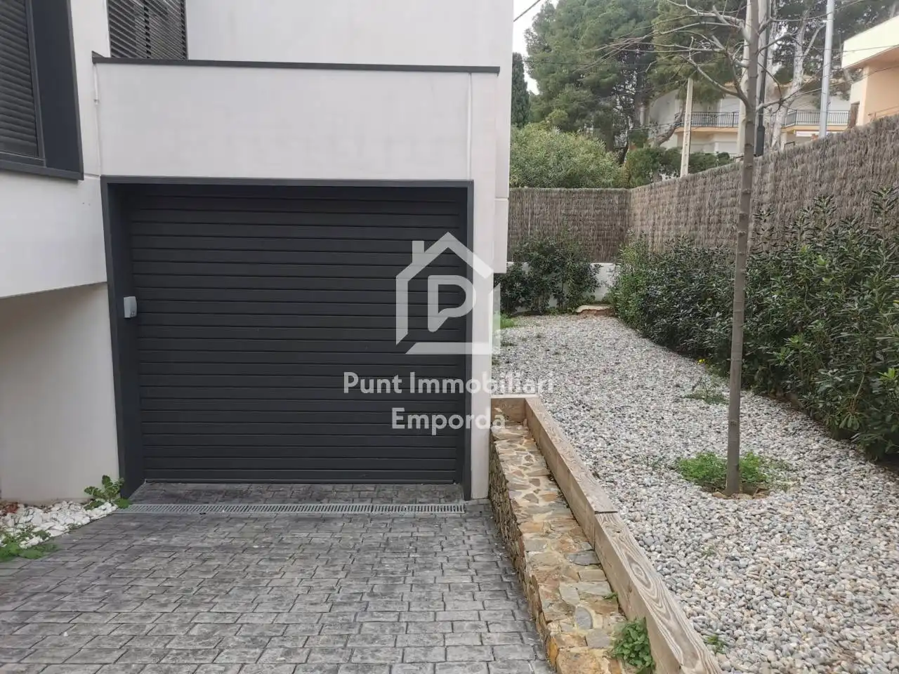 House with pool for sale in Carboneres - La Farella, imagen 27