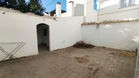 Photo 5 of Single-family semi-detached for sale in Calle Francisco Martinez Ramirez, Tomelloso, Ciudad Real