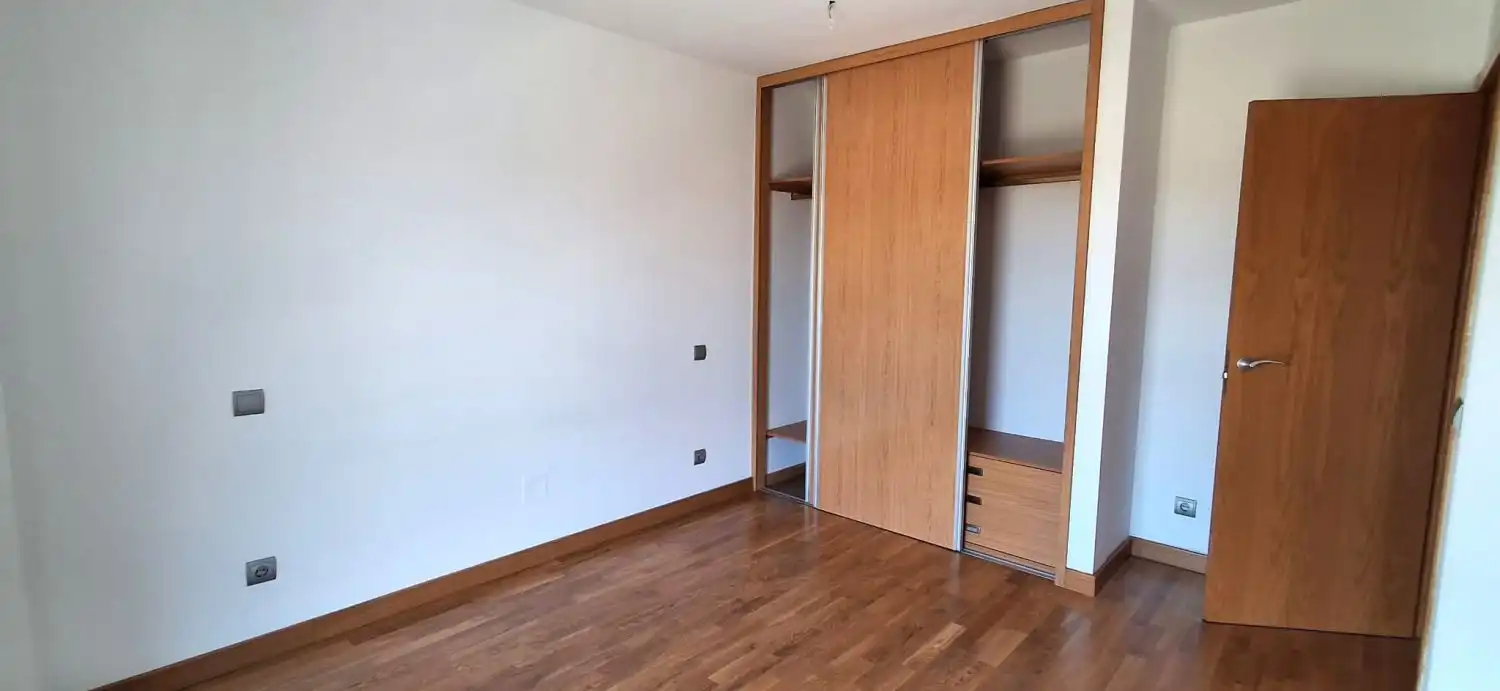 Wohnung mit Aufzug zum Verkauf in ARCA 4, imagen 22