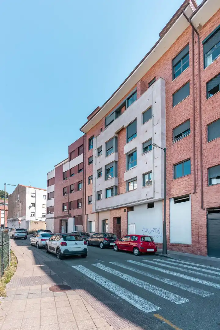 Wohnung mit Aufzug zum Verkauf in Calle PINTOR GUTIERREZ ALONSO 3, imagen 41
