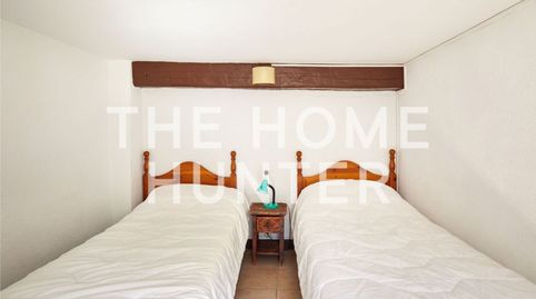 Foto 2 de Casa o xalet en venda a Ds Cal Grill Polígono , Saldes, Barcelona