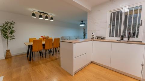 Foto 5 de Pis en venda a Plaza Crevillente - Antiguos Juzgados - El Asilo, Elche / Elx