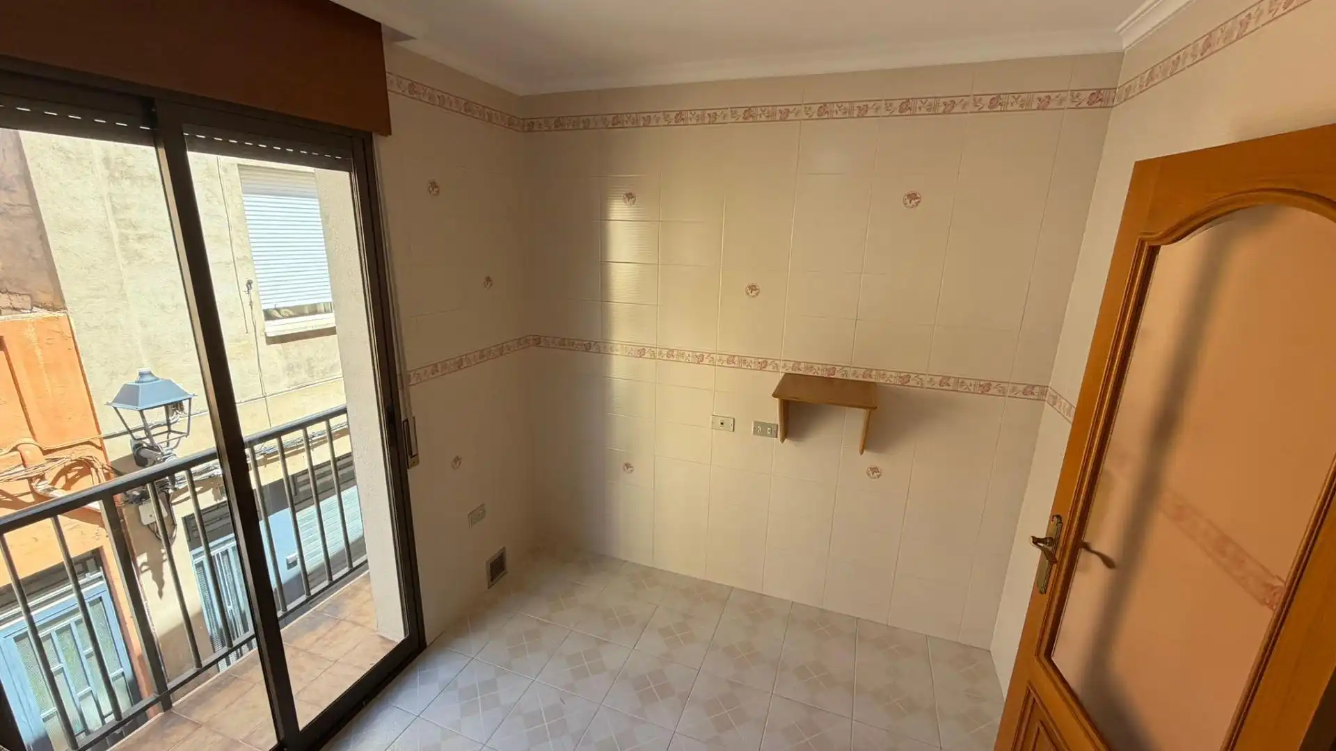 House with terrace for sale in SAN MIGUEL, imagen 12