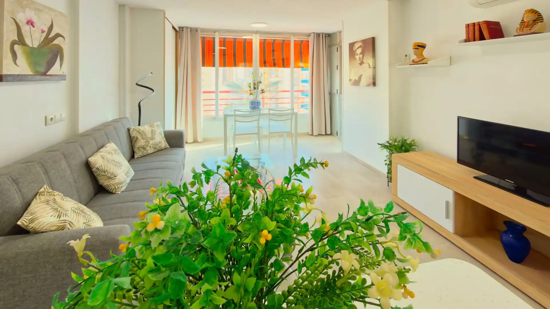 Wohnung mit Pool zum Verkauf in Calle Calle Londres, imagen 10