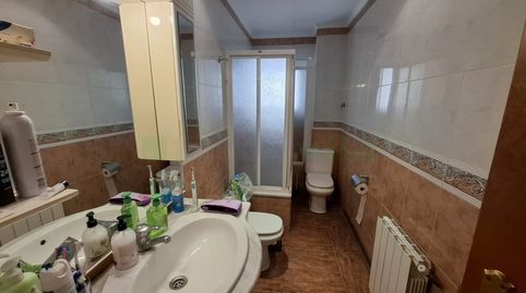 Photo 5 of Flat for sale in Calle Santiago Rusiñol, Centre, Pineda de Mar