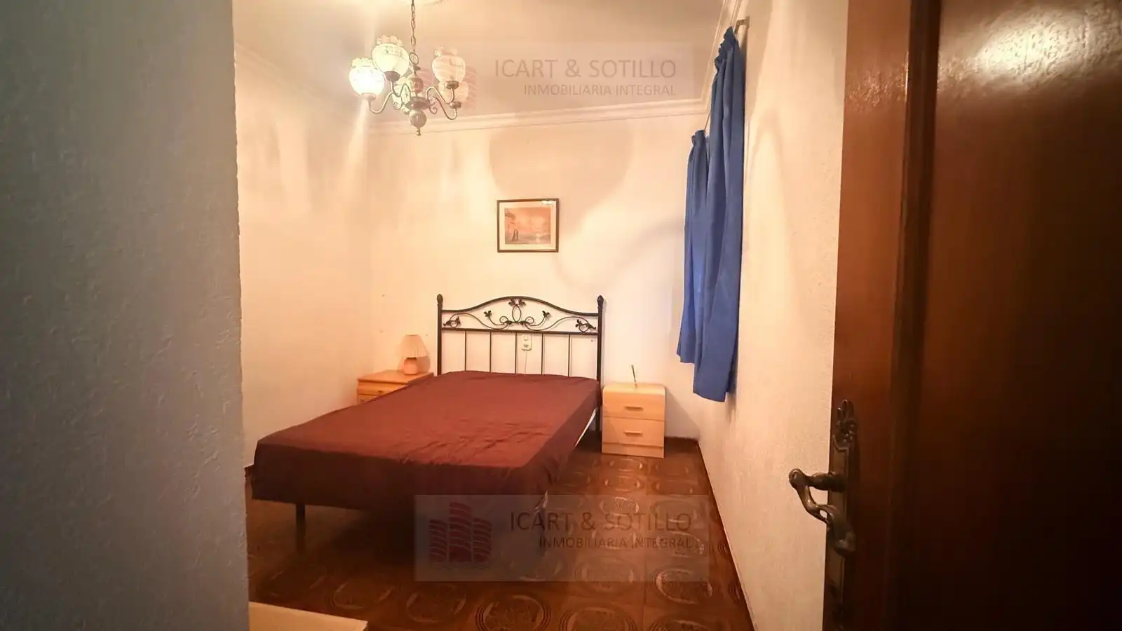 Casa en venda a Alcanar, imagen 32