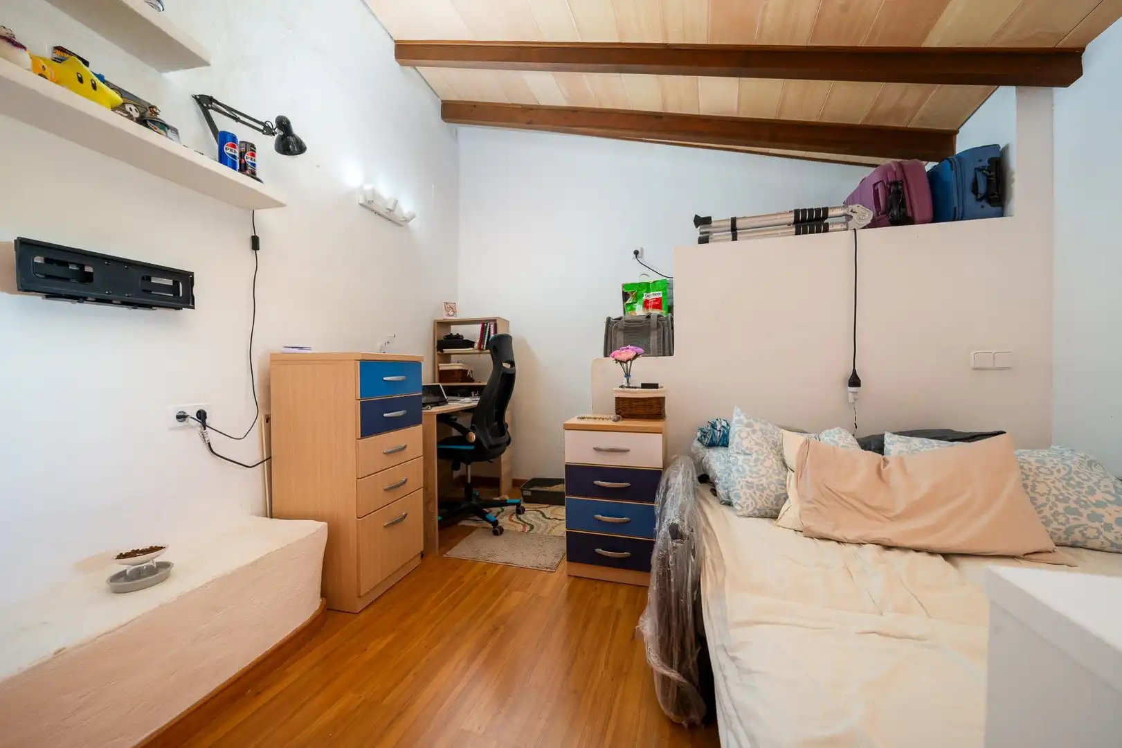 Maison à vendre à Carrer SINEU, imagen 15