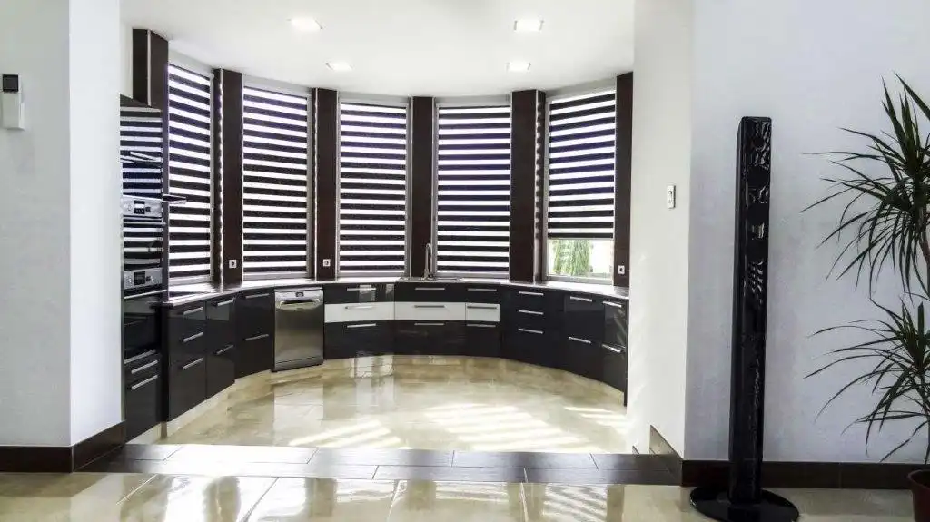 Chalet en venta en Pueblo - Urbanizaciones, imagen 8