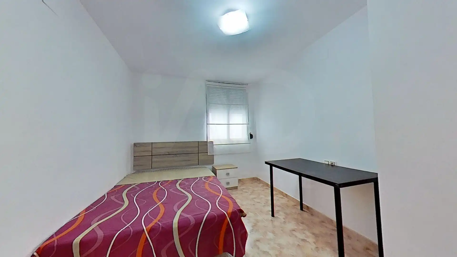 Flat with lift for sale in Sur, imagen 17