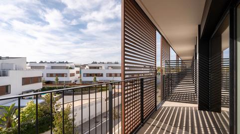 Photo 5 of Flat to rent in Ronda de Jean Monnet, 230, Can Gambús, Barcelona