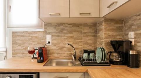 Photo 3 of Flat to rent in Casco Viejo, Bilbao