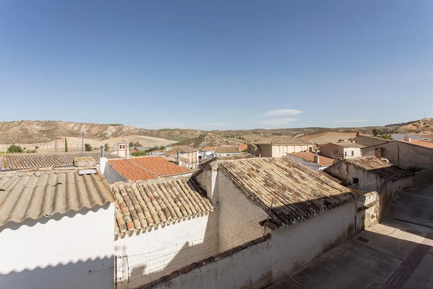 Maison à vendre à Calle ALHAMBRA, imagen 26