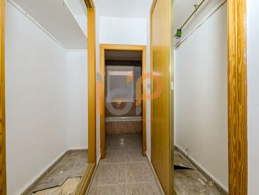 Haus zum Verkauf in Vélez-Rubio, imagen 21