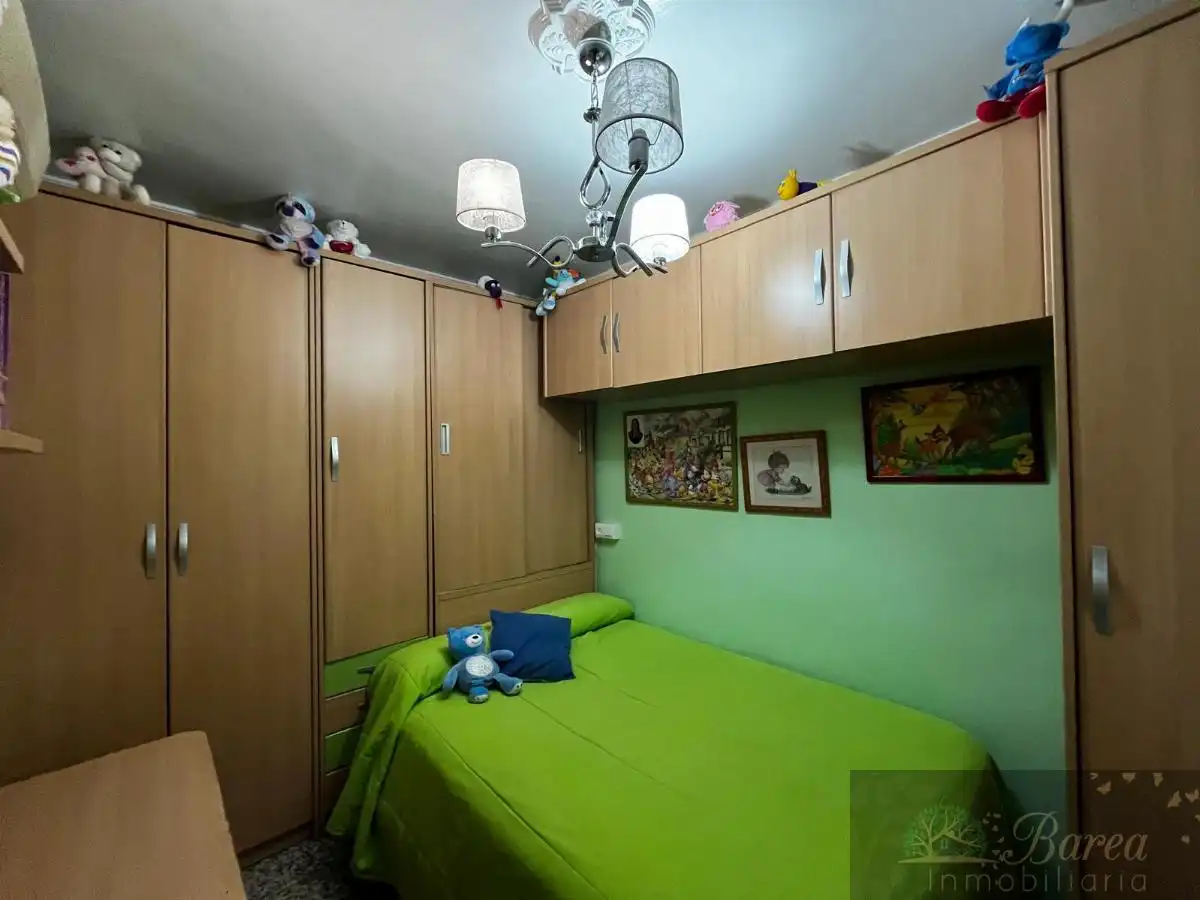 Casa in vendita a Rute, imagen 15