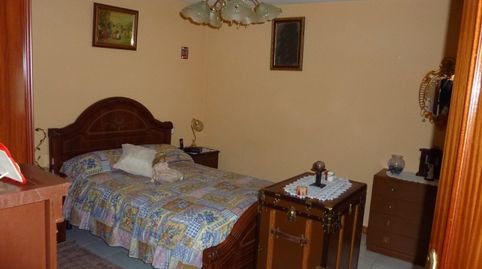 Foto 2 de Casa o xalet en venda a Avenida Castilla y Leon, 34, Torres del Carrizal, Zamora