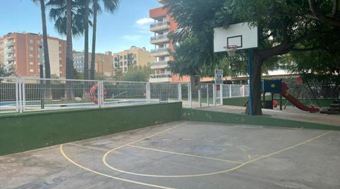 Foto 2 de Piso de alquiler en  Romani, Ponent, Tarragona