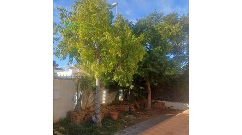 Foto 5 de Casa o xalet en venda a Calle Rio Seco, Pueblo Latino, Alicante