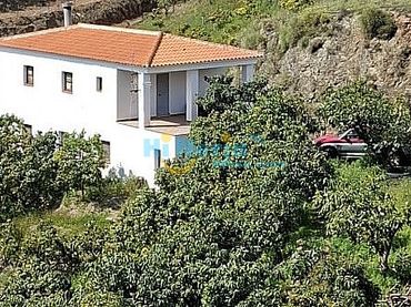 Maison à vendre à Vélez-Málaga ciudad