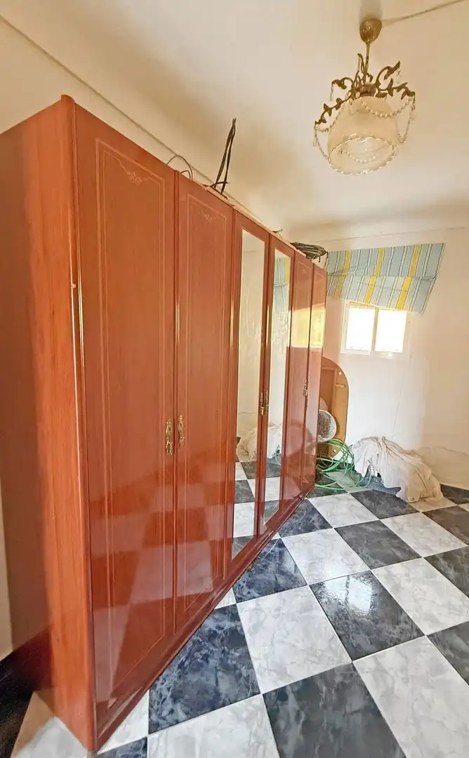 Casa rústica en venda a Villanueva de Algaidas, imagen 44
