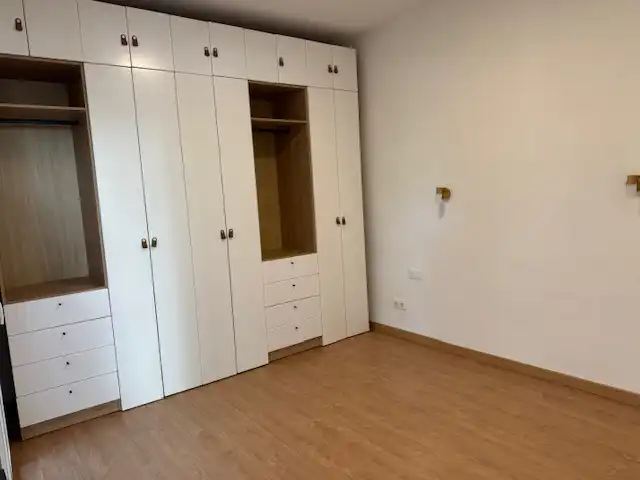 Habitación de Piso en venta en Castellón de la Plana / Castelló de la Plana con Parquet y Horno