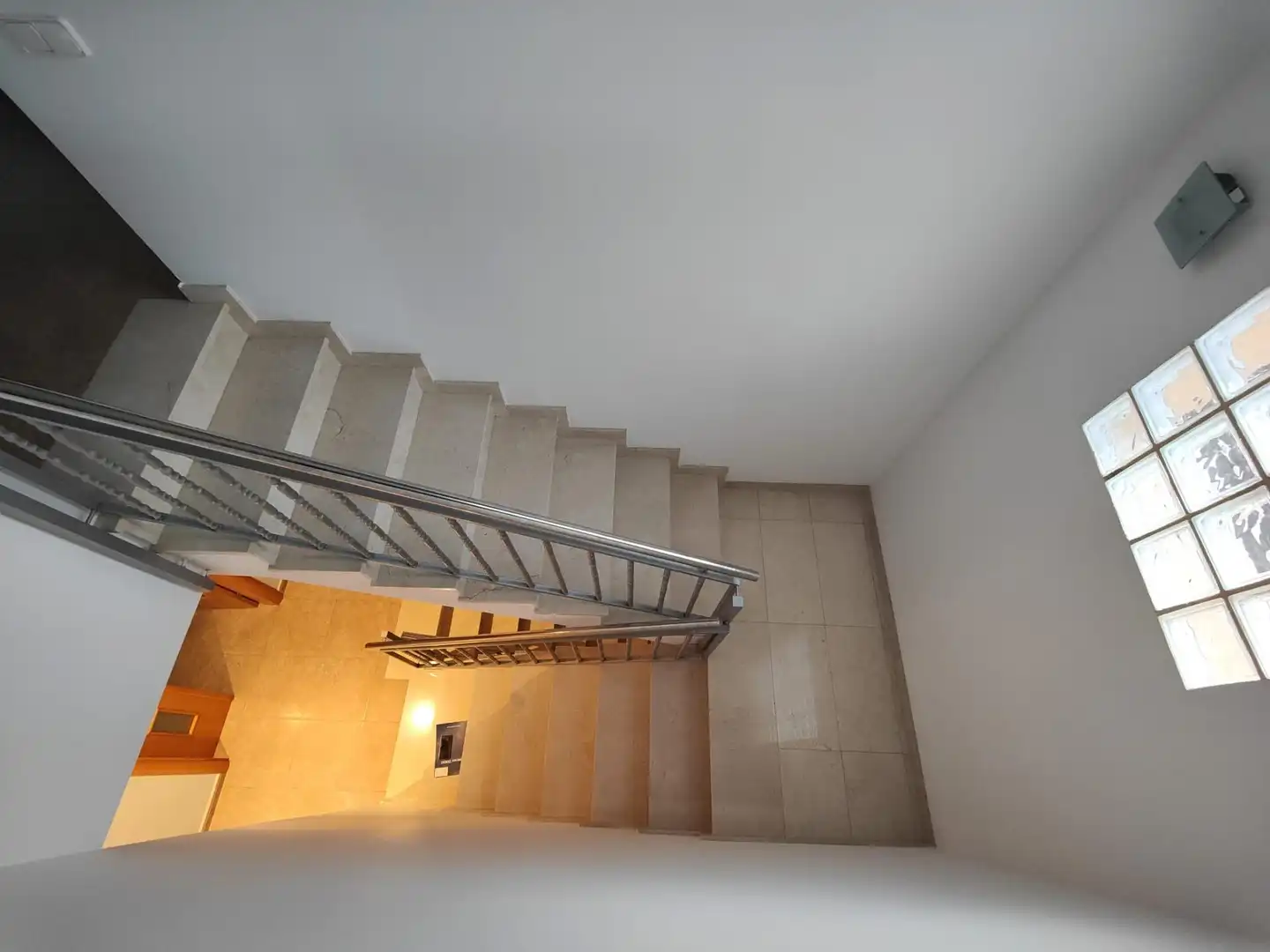 Casa o chalet en venta en Cunit con Calefacción, Jardín privado y Terraza