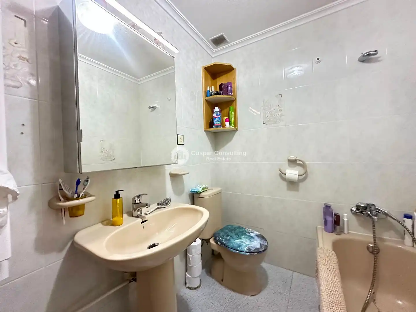 Apartment with terrace for sale in N/A, imagen 20