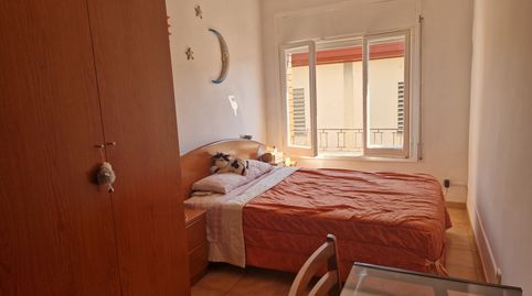 Foto 5 de Piso en venta en Carrer Baró de Coubertin, Olot, Girona