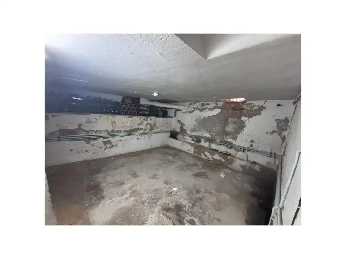 Casa o xalet en venda en Lliçà d'Amunt amb Jardí privat, Traster i Piscina