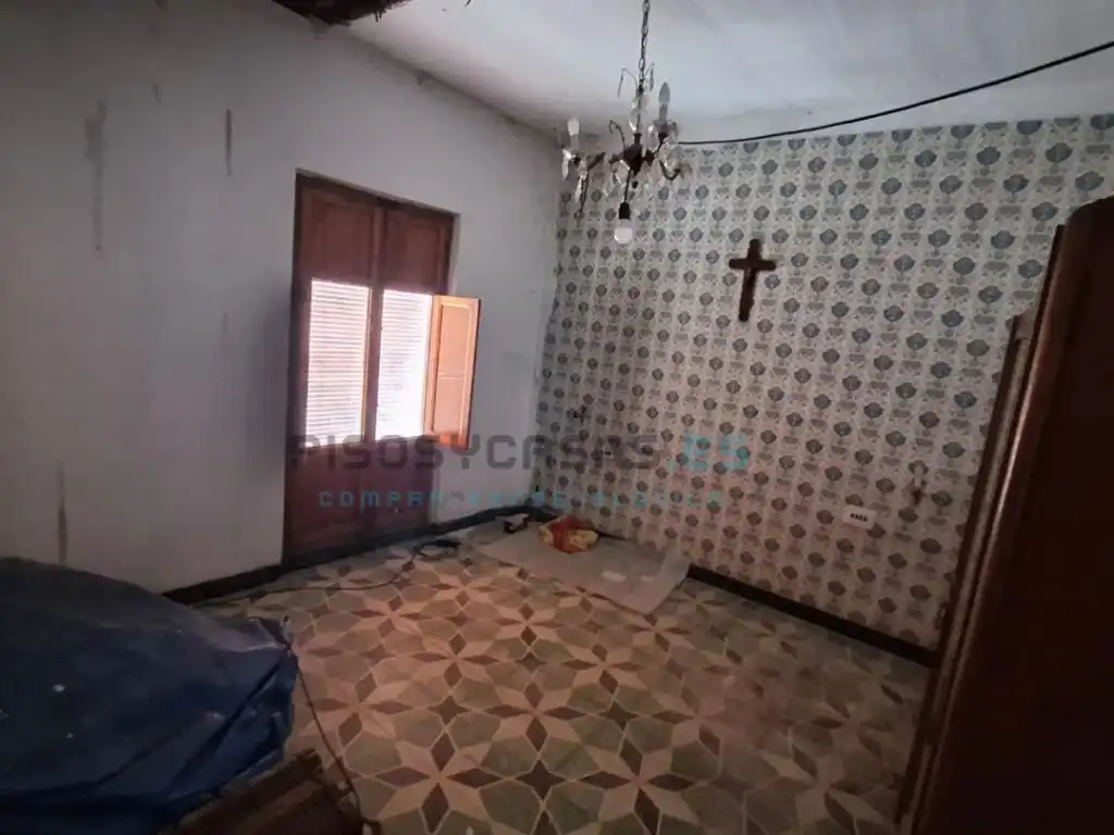 Terraced house with terrace for sale in Calle Ausias March 7, imagen 12