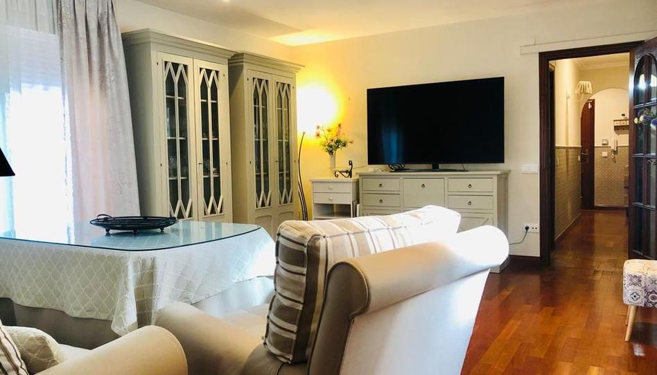 Photo 1 of Flat to rent in Centro, Badajoz