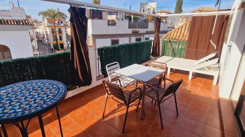 Photo 3 of House or chalet for sale in Paseo de la Ribera, 2, Casco Histórico  - Ribera - San Basilio, Córdoba