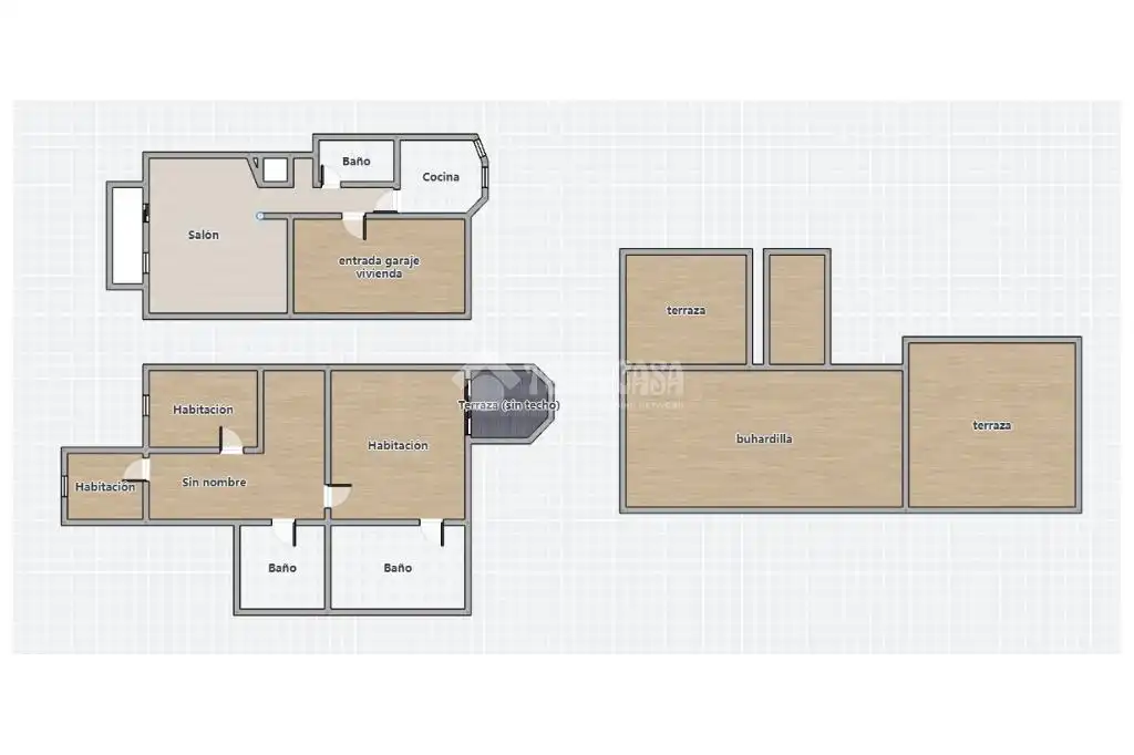 Logement avec terrasse à vendre à Manilva Pueblo, imagen 22
