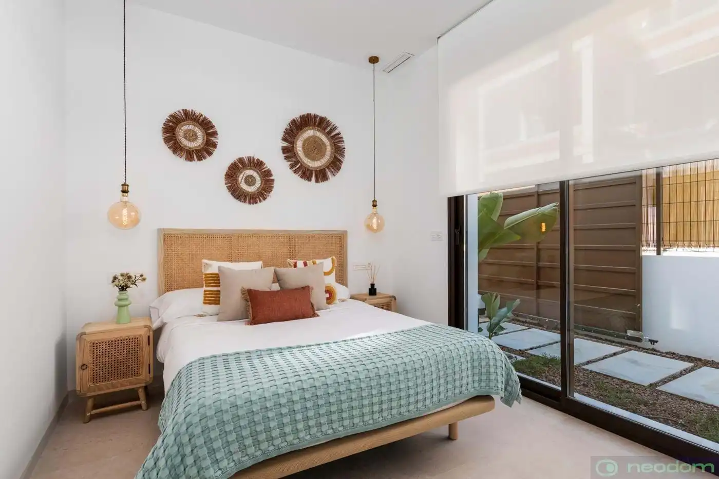 Haus mit Pool zum Verkauf in N/A, imagen 25