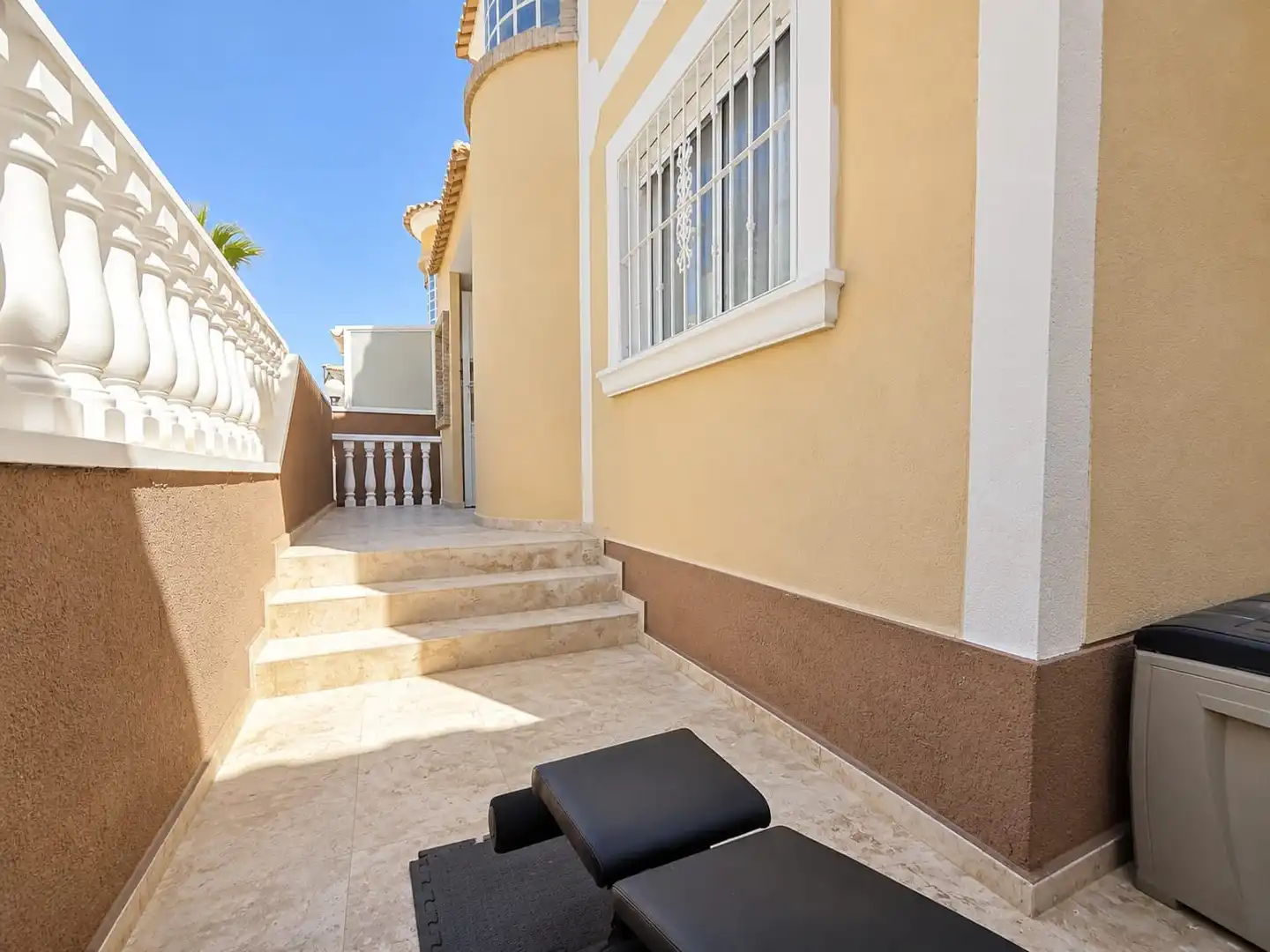 House with pool for sale in Orihuela Costa, imagen 34
