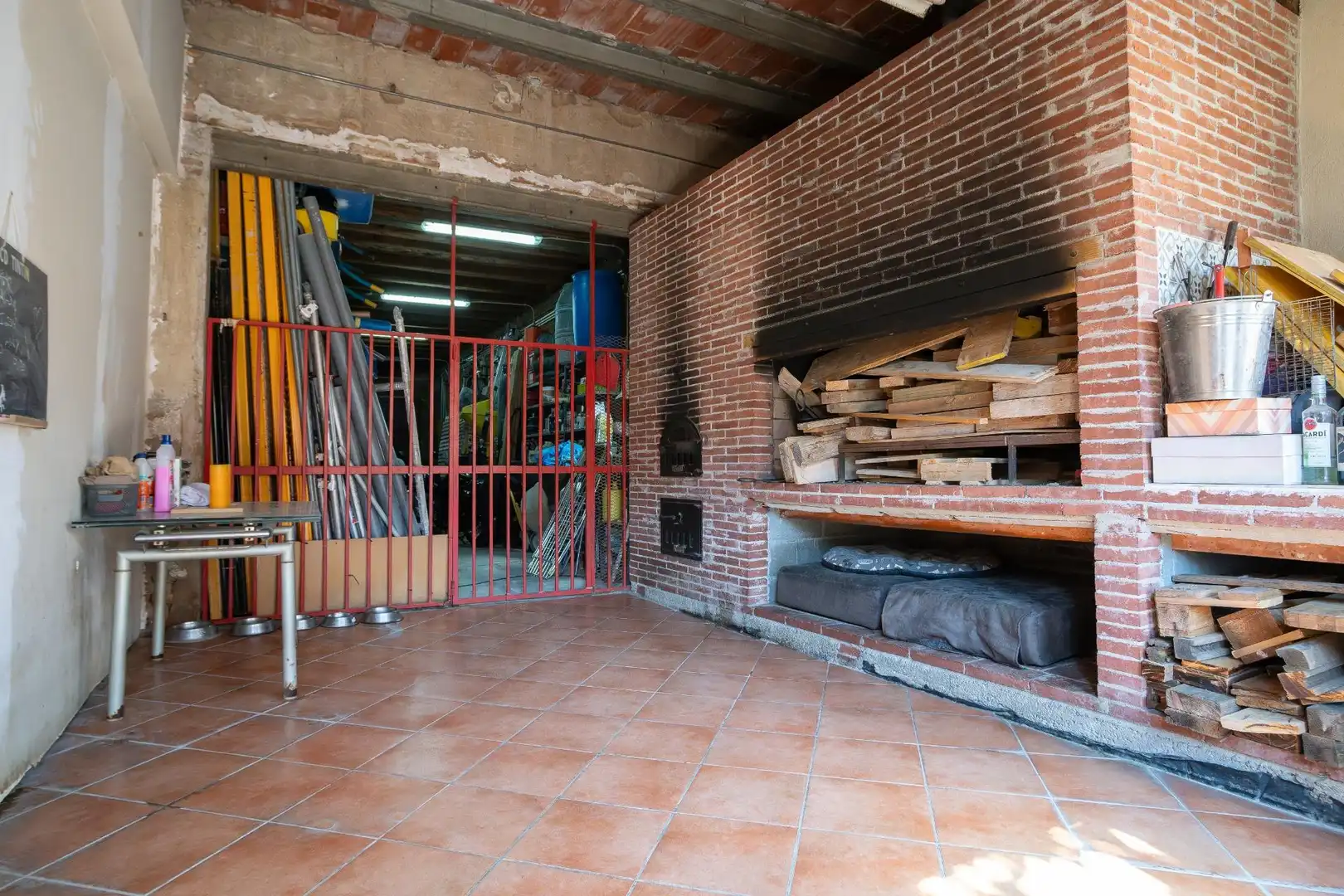 Casa o chalet en venta en Terrassa con Terraza, Trastero y Balcón