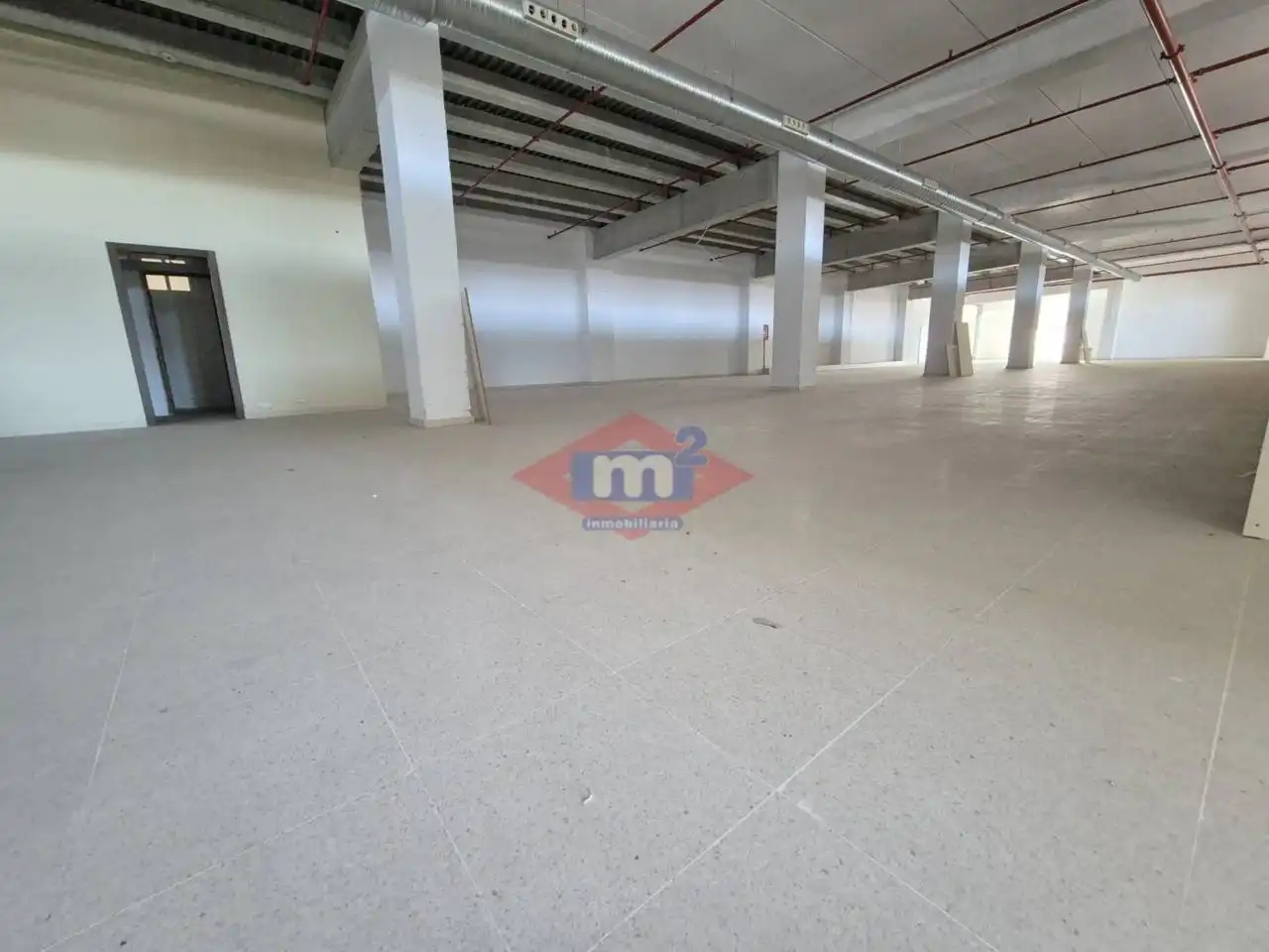 Fabrikhallen zur Miete in Calle valadares-beade, Valadares - Beade