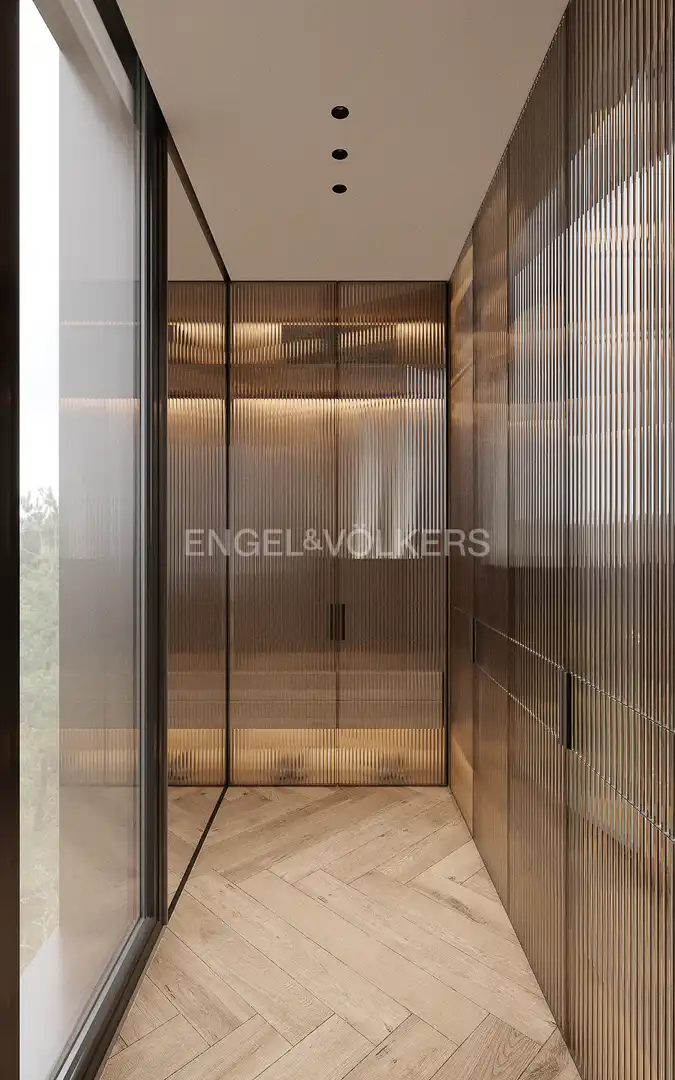 Casa con piscina en venta en Vilassar de Dalt, imagen 45