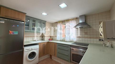 Photo 4 of Flat to rent in Almussafes, Valencia