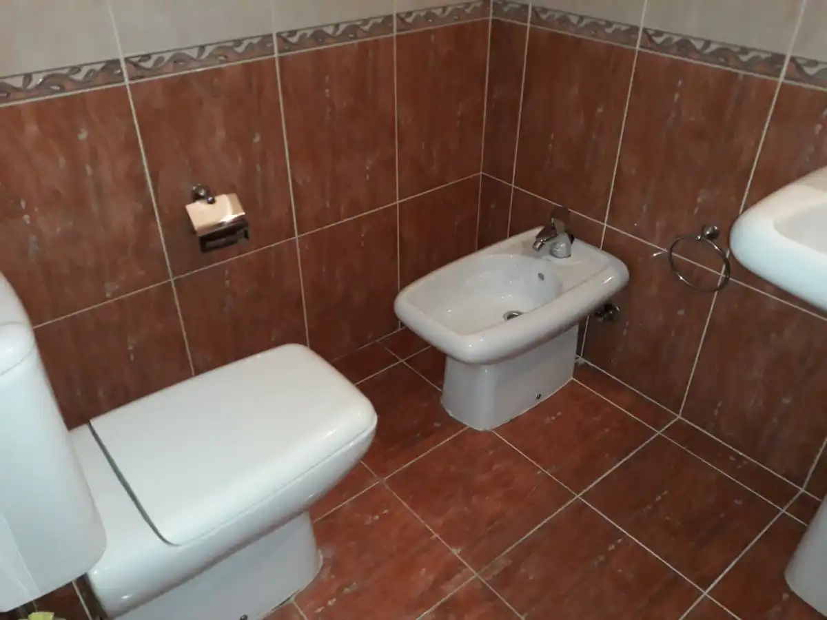 Dúplex en venta en A Malata - Catabois - Ciudad Jardín