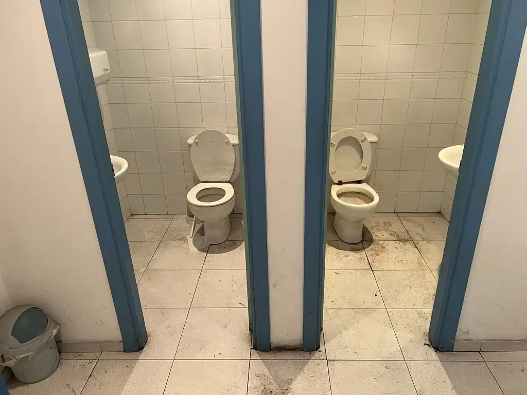 Industriegebäude zur Miete in Rúa dos Carpinteiros-Ceao 154, imagen 27