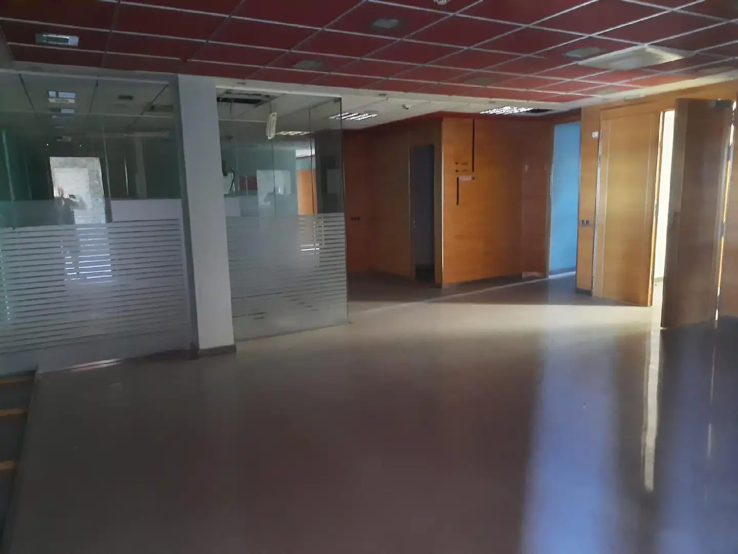 Local comercial en venta en Alisal - San Román, imagen 5