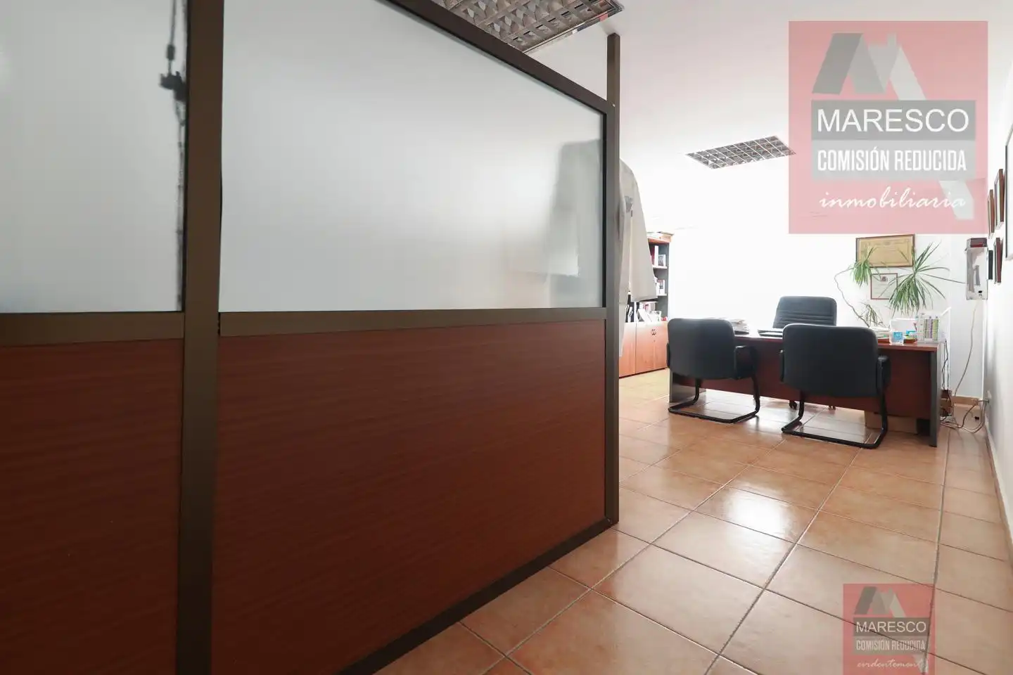 Piso con ascensor en venta en Centro ciudad, imagen 23