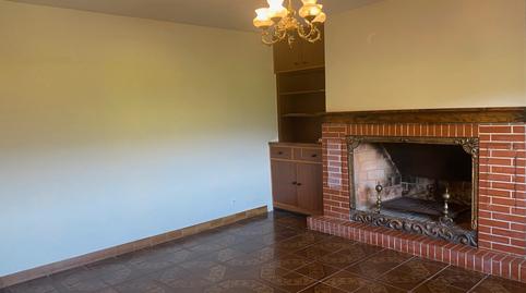 Photo 2 of Country house for sale in Lugar de Castelo, Área de Ames, A Coruña