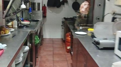 Photo 5 of Premises for sale in Calle Alcalde José Herrera, Centro Ciudad - El Carmen, Vélez-Málaga