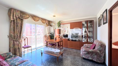 Photo 2 of Flat for sale in Llefià, Badalona