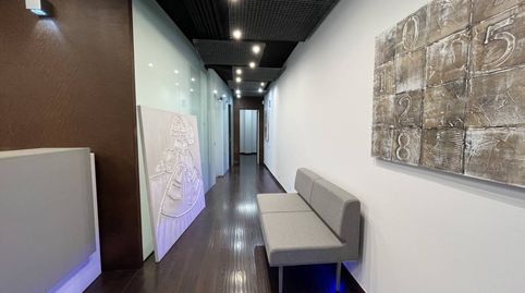Photo 2 of Office for rent in Calle Sants, 241, Sants, Barcelona Capital