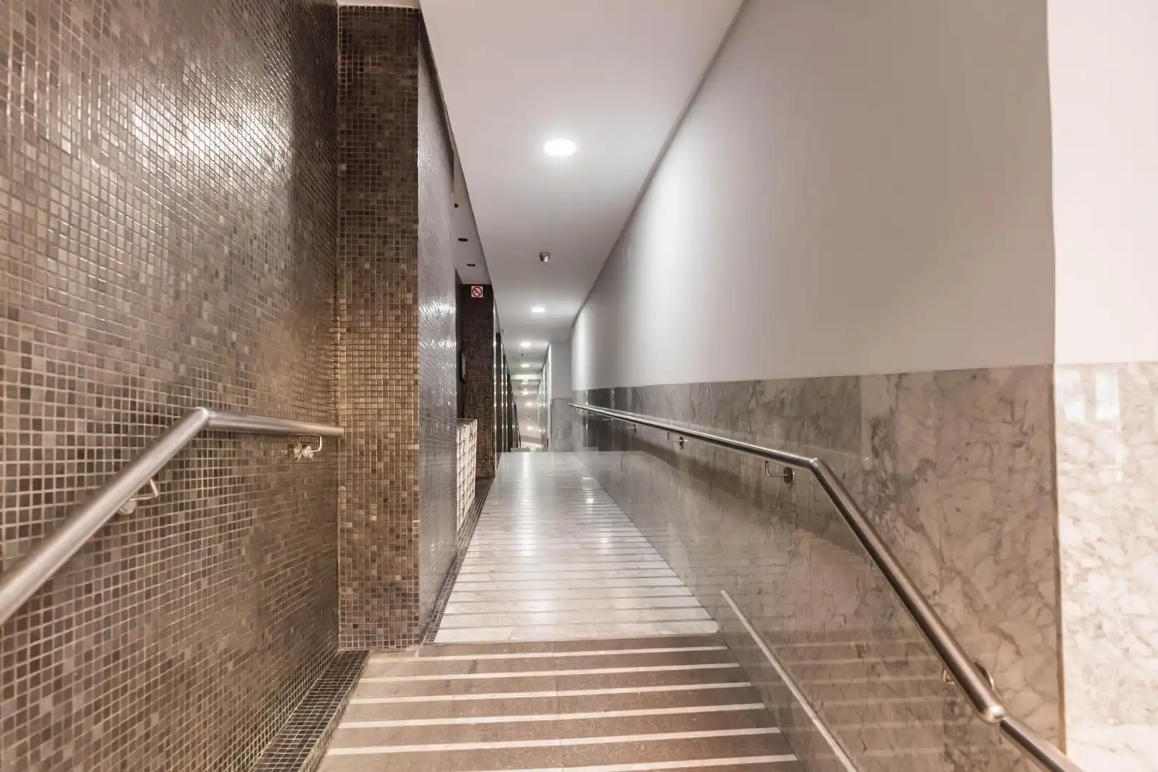 Piso en venta en Molina de Segura con Aire acondicionado, Calefacción y Amueblado