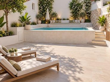 House with pool for sale in Méntrida