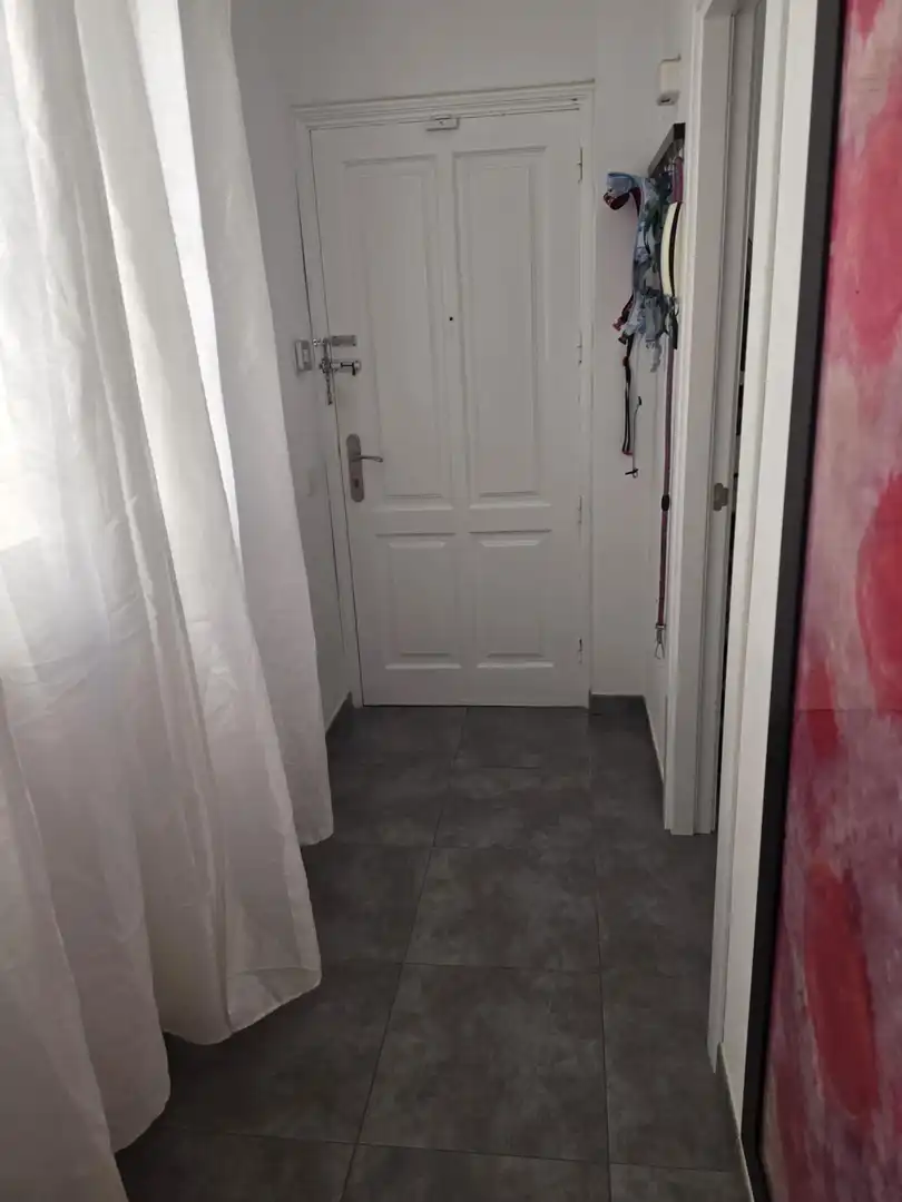 Appartement avec ascenseur à vendre à Ciudad Alta, imagen 7